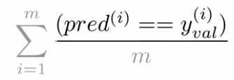 logistic regression flaticon