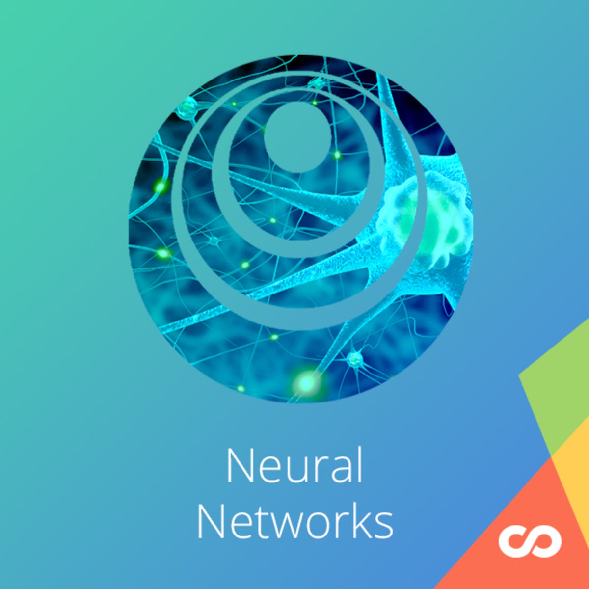 logo of deeplearning.ai neural networks course